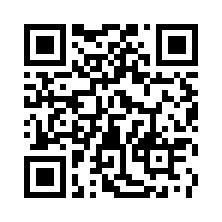 QR Code for 1FaXm8aMc2PUbdybbc9f5KLqBsrFGYyjeZ