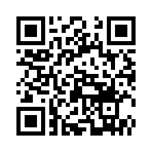 QR Code for 1FaXn6BFqANtkUKXvcHKZd2A7NEAtmifth