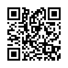 QR Code for 1FaXoP1Db7daFqFZaw2mP4GtirsJKcb5DX
