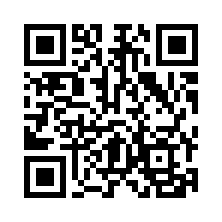 QR Code for 1FaXouJsRM8i9FJCE5xH7vTbZ2rxRmDwU7