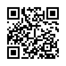 QR Code for 1FaXpfo1wb3rtKubTaRpSdaNsU1FPmnVF5