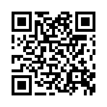 QR Code for 1FaXt8JBiGFMtTHHZiQW7RMhKYV2GB4eNJ