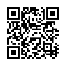 QR Code for 1FaXu5B78HrhjsM48DZTcW7e31H979MzK7