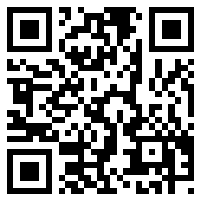 QR Code for 1FaXumJdiUwZNNTzoBo6GoFbtzKbucZd9i
