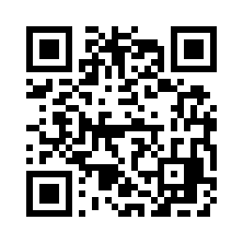 QR Code for 1FaXwsx5U6m5a31Q6RT7r2RYxmJkVmHcdU