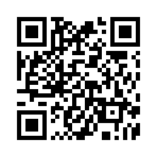 QR Code for 1FaXwtJ5m6qLkRM9cvT4SpVUMS9ffHUS3C