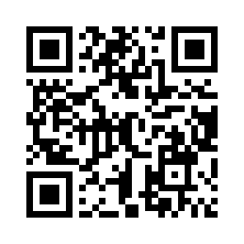 QR Code for 1FaXx84t8H4umKwpZMEHAFeb9ufG4fzgKw