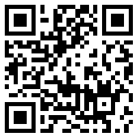 QR Code for 1FaXybFA3Sy57AS8RF9DNpLpZLaGuECgKH