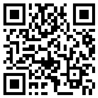 QR Code for 1FaY18ujvgp1TnvUGiXf8K78PcF6aFRCgB