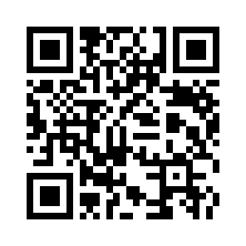 QR Code for 1FaY1zQTtp1niv2ahf8KG6zoAWFvEjt4SC
