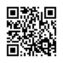 QR Code for 1FaY3D4Wgn1YzXGKJuuRe6iWfooUXSLsUR