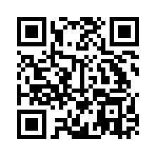QR Code for 1FaY5eBRaWDLjCkAKhaCW3R7GRbwa3X5f6