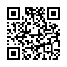 QR Code for 1FaY6LGfLsDyDt9e8mHD7seLgav6TXeVes