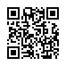 QR Code for 1FaY7PnzvXGbUUnKcjwBP7puJ2QmLjbdFk