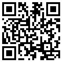 QR Code for 1FaY97XL2LA4mPmGUu2f3KRaSmuN5bSPQn
