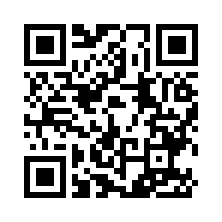 QR Code for 1FaY9JfWZiVtB2PRqhRYPEET9mTLUQDce