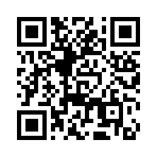 QR Code for 1FaY9UXJWbSTtkNeu7rsAWX2wqmzho1kUk