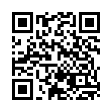 QR Code for 1FaYA9PCfhdssQjRiyWuVeK5qKd8fwy7Nn