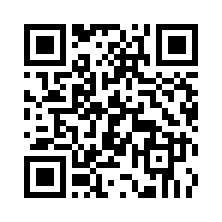 QR Code for 1FaYC6yHsm5MK9QafXHeehCoXnvGD3NLLf