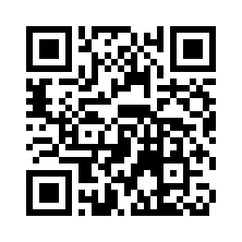QR Code for 1FaYEbqkPsuMkGFkmsEwHTWyf2yhFW3rut