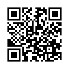 QR Code for 1FaYEf7AbDhfcuuf26MEeDS6XdE4o7A6ds