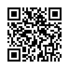 QR Code for 1FaYEm9oskfQkGf1PDU8bPYwK3R97vLbg9