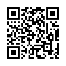QR Code for 1FaYF3ftqm8Fs18bQexRioMqp8zUm6eV1w
