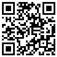 QR Code for 1FaYF55iqLDknEVm8KuXnaPr65PrpH5CfE