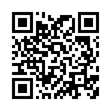 QR Code for 1FaYGJ7PYKncwMkaTASsZ5s5bkXsdTDCW2
