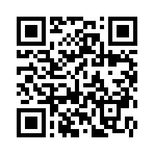 QR Code for 1FaYGjnceE4fhi2UtPFdxgUTwLCWdg2DRC