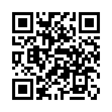 QR Code for 1FaYGwThBhF3X4YWMJB5AdHJj5Kio6nAew