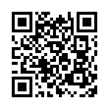 QR Code for 1FaYHfUNUXJaZux8ShP4T7TRnu5GvP6MSp