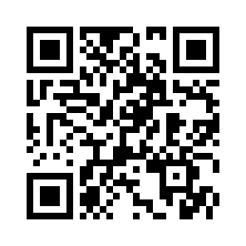 QR Code for 1FaYJHWfiq9gsvUtDW2DwbfXe2jBN2BvDz
