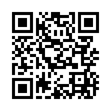 QR Code for 1FaYJmiqsRwVReAgzikRk5s8M4oU2drk1g