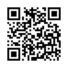 QR Code for 1FaYLKuZmCHAyrixGk7U713kM9apkL3CFn