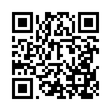 QR Code for 1FaYNfshuHSrgLkAV7Pc3CaRLuca9qBGo6