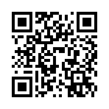 QR Code for 1FaYPJq7kE8ECtVzYoHzJsWAKaoFy28pCT