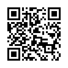 QR Code for 1FaYPoEXN67f7Q55bRPaLZ4H4AQqBkBbYr
