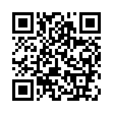 QR Code for 1FaYPyeMMbdXnchycuVNUkF5MbUyGh4xFo