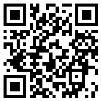 QR Code for 1FaYRaFH6mczy3PZ2C8SPscDBDHD8juBsP