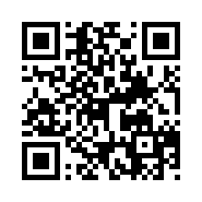 QR Code for 1FaYSAHneFuCS41EvJzd6J1KrX3piM6K2V