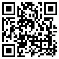 QR Code for 1FaYTYU6i1AzrAwqcLyZ4Qtj9Qr2sEcWjU