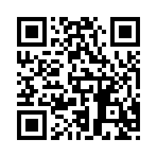 QR Code for 1FaYTYzMBWUyJB96YVrTRtkDXhKf3HnWxA
