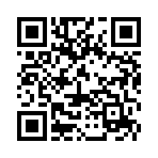 QR Code for 1FaYTaX7jc3GfB8TdnCG6sxAPY8uYQHwBf