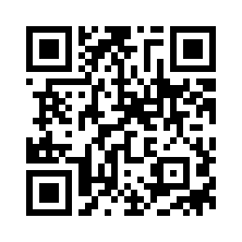 QR Code for 1FaYUhP2GkovXcHpWMPBRMPbJjw6PTCuaU