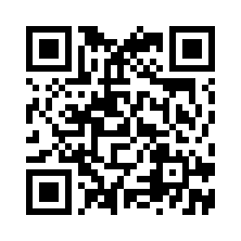 QR Code for 1FaYUtW3a1vuvYJTLwBbcvyWTq6sKDggMU