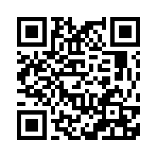 QR Code for 1FaYV6pKEWvJKJ2WL7ockD2wJvTnG1FmCe