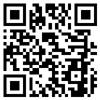 QR Code for 1FaYWSTQePFfZajJHtfCdKHceRVDHdtD3q