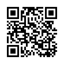 QR Code for 1FaYXkb6eq74Kisxtv5LLNnYdrthfH8wsM