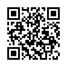 QR Code for 1FaYa3wiRyjiYvTqGfA5JJxt8aicvyvdTc